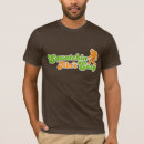 Search for squatchin tshirts Keep it squatchy