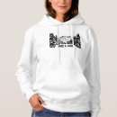 Search for scenery clothing Travel
