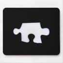 Search for missing piece gifts Black