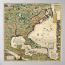 Search for british colonial posters Thirteen colonies