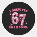 Search for funny meme stickers Aesthetic