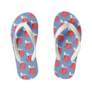 Search for sweets shoes Cartoon