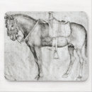 Search for album mouse mats Pisanello