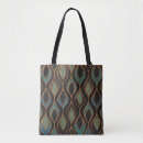 Search for copper bags Vintage