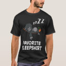 Search for napping monkey Gorilla