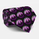Search for buttons ties Retro