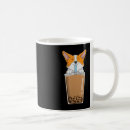 Search for boba mugs Japanese