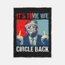 Search for middle finger decor Biden