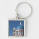 Search for nicholas the key rings Church