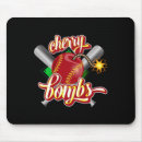 Search for team logo mouse mats Sports
