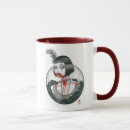 Search for fantasy world mugs Science fiction