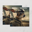 Search for aussie birthday cards Wildlife