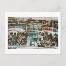 Search for chute postcards Francisco