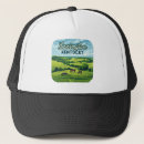 Search for lexington hats Bluegrass