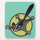 Search for sugar glider mouse mats Marsupials