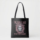 Search for gaze bags Woman