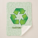 Search for environment blankets Recycle