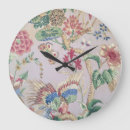 Search for old fashioned clocks Retro