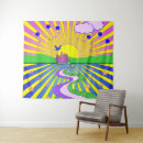 Search for 60s flower power posters Sixties
