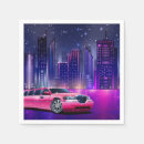 Search for pink limousine Party