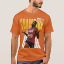Search for lyle tshirts Vintage