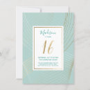 Search for 16 4x6 invitations Girl