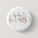 Search for proposal round badges Bride squad