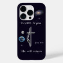 Search for jesus iphone cases Spiritual