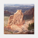 Search for national monument magnets Park