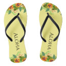 Search for aloha shoes Floral
