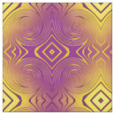 Search for swirl pattern fabric Abstract