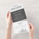 Search for philadelphia wedding invitations Skyline