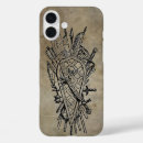 Search for sword iphone cases Shield