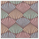 Search for vintage nautical fabric Shell