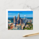 Search for charlotte nc postcards City
