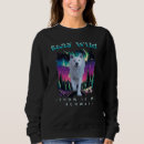Search for northern lights clothing Arctic
