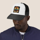 Search for bicycles hats Cool