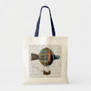 Search for hot air balloon bags Steampunk