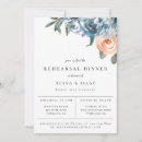 Search for steel blue invitations Garden