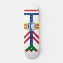 Search for saint skateboards Flag