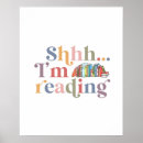 Search for read art Reading nook