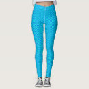 Search for hypnotic leggings Yoga