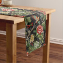 Search for chinese table runners Floral