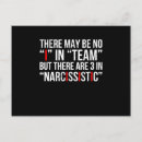 Search for psychological postcards Mind