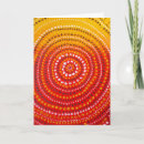 Search for aborigine cards Australia