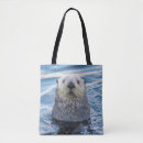 Search for otter bags Marine