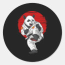 Search for kickboxing stickers Self defense