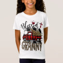 Search for granny kids tshirts Trendy