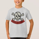 Search for ashes tshirts For kids