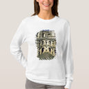 Search for felipe tshirts Architecture
